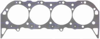 Zylinderkopfdichtung - Cyl.Headgasket  Boss Hoss GM 502